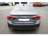 Hyundai Genesis bei Sportwagen.expert - Abbildung (7 / 15)