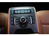 Hyundai Genesis bei Sportwagen.expert - Abbildung (13 / 15)