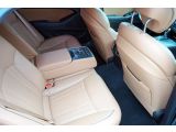 Hyundai Genesis bei Sportwagen.expert - Abbildung (14 / 15)
