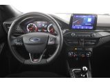 Ford Focus Turnier bei Sportwagen.expert - Abbildung (10 / 15)