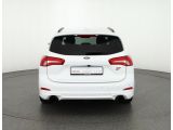 Ford Focus Turnier bei Sportwagen.expert - Abbildung (4 / 15)