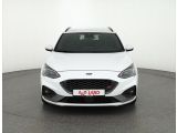 Ford Focus Turnier bei Sportwagen.expert - Abbildung (8 / 15)