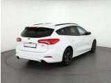 Ford Focus Turnier bei Sportwagen.expert - Abbildung (5 / 15)