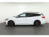 Ford Focus Turnier bei Sportwagen.expert - Abbildung (2 / 15)