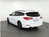 Ford Focus Turnier bei Sportwagen.expert - Abbildung (3 / 15)