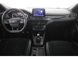 Ford Focus Turnier bei Sportwagen.expert - Abbildung (9 / 15)