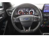 Ford Focus Turnier bei Sportwagen.expert - Abbildung (15 / 15)