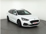 Ford Focus Turnier bei Sportwagen.expert - Abbildung (7 / 15)