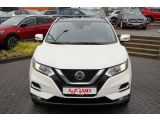 Nissan Qashqai bei Sportwagen.expert - Abbildung (3 / 15)