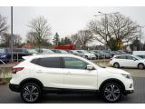 Nissan Qashqai bei Sportwagen.expert - Abbildung (10 / 15)