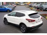 Nissan Qashqai bei Sportwagen.expert - Abbildung (6 / 15)