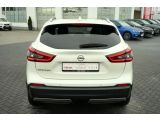 Nissan Qashqai bei Sportwagen.expert - Abbildung (7 / 15)