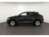 VW T-Roc bei Sportwagen.expert - Abbildung (2 / 15)