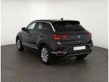 VW T-Roc bei Sportwagen.expert - Abbildung (3 / 15)