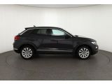 VW T-Roc bei Sportwagen.expert - Abbildung (6 / 15)