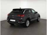 VW T-Roc bei Sportwagen.expert - Abbildung (5 / 15)