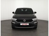 VW T-Roc bei Sportwagen.expert - Abbildung (8 / 15)