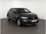 VW T-Roc bei Sportwagen.expert - Abbildung (7 / 15)