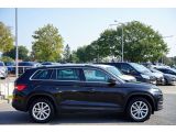 Skoda Kodiaq bei Sportwagen.expert - Abbildung (10 / 15)