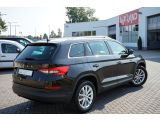 Skoda Kodiaq bei Sportwagen.expert - Abbildung (9 / 15)