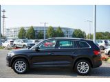 Skoda Kodiaq bei Sportwagen.expert - Abbildung (5 / 15)