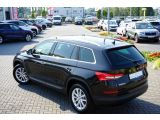 Skoda Kodiaq bei Sportwagen.expert - Abbildung (6 / 15)