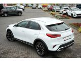 Kia XCeed bei Sportwagen.expert - Abbildung (6 / 15)