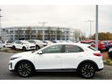 Kia XCeed bei Sportwagen.expert - Abbildung (5 / 15)