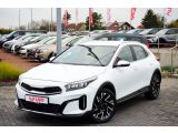 Kia XCeed bei Sportwagen.expert - Abbildung (2 / 15)