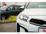 Kia XCeed bei Sportwagen.expert - Abbildung (4 / 15)