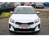 Kia XCeed bei Sportwagen.expert - Abbildung (3 / 15)