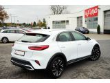 Kia XCeed bei Sportwagen.expert - Abbildung (9 / 15)