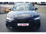 Audi A6 bei Sportwagen.expert - Abbildung (3 / 15)