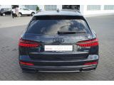 Audi A6 bei Sportwagen.expert - Abbildung (8 / 15)