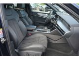 Audi A6 bei Sportwagen.expert - Abbildung (12 / 15)