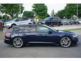 Audi A6 bei Sportwagen.expert - Abbildung (9 / 15)