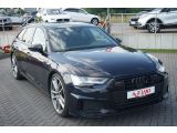 Audi A6 bei Sportwagen.expert - Abbildung (5 / 15)