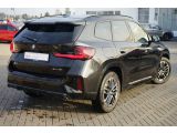 BMW X1 bei Sportwagen.expert - Abbildung (5 / 15)