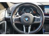 BMW X1 bei Sportwagen.expert - Abbildung (15 / 15)