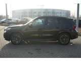 BMW X1 bei Sportwagen.expert - Abbildung (9 / 15)