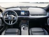 BMW X1 bei Sportwagen.expert - Abbildung (12 / 15)