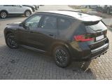 BMW X1 bei Sportwagen.expert - Abbildung (8 / 15)