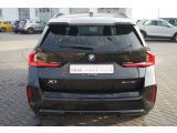 BMW X1 bei Sportwagen.expert - Abbildung (6 / 15)