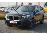 BMW X1 bei Sportwagen.expert - Abbildung (2 / 15)