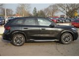 BMW X1 bei Sportwagen.expert - Abbildung (4 / 15)