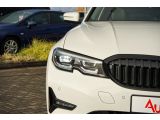 BMW 3er bei Sportwagen.expert - Abbildung (4 / 15)