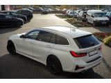 BMW 3er bei Sportwagen.expert - Abbildung (6 / 15)