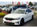 BMW 3er bei Sportwagen.expert - Abbildung (2 / 15)