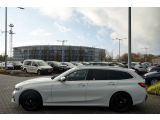 BMW 3er bei Sportwagen.expert - Abbildung (5 / 15)