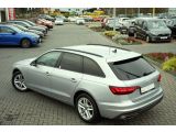 Audi A4 bei Sportwagen.expert - Abbildung (6 / 15)